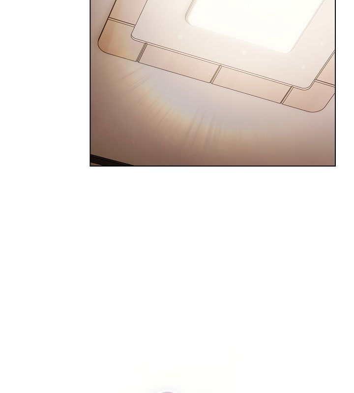 貓貓牽紅線第13話