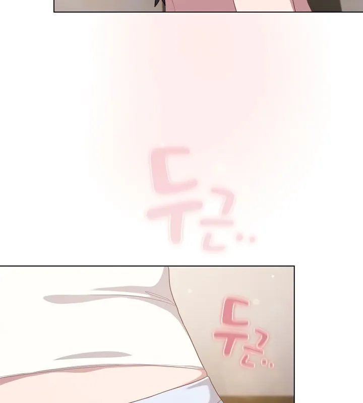 貓貓牽紅線第13話