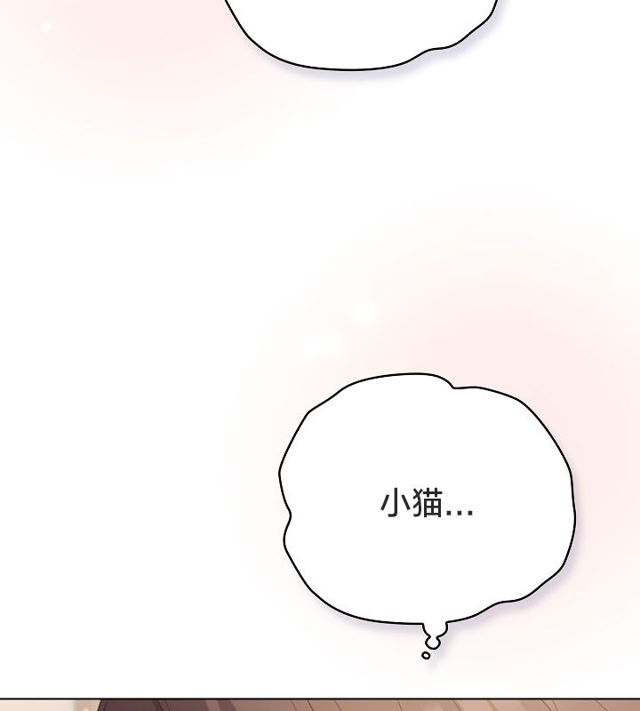 貓貓牽紅線第13話