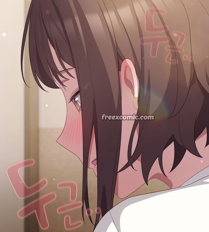 貓貓牽紅線第13話