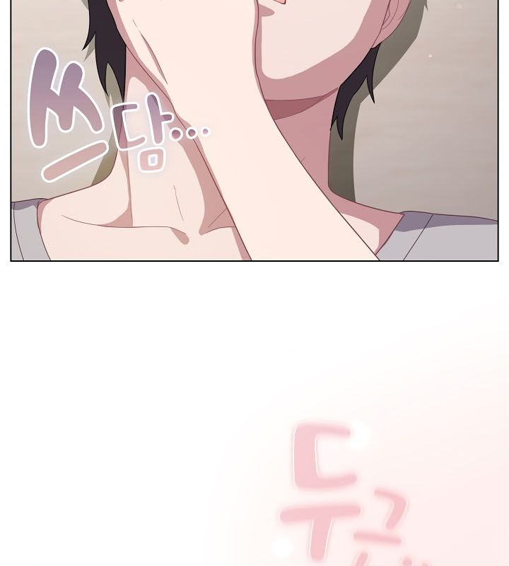 貓貓牽紅線第13話