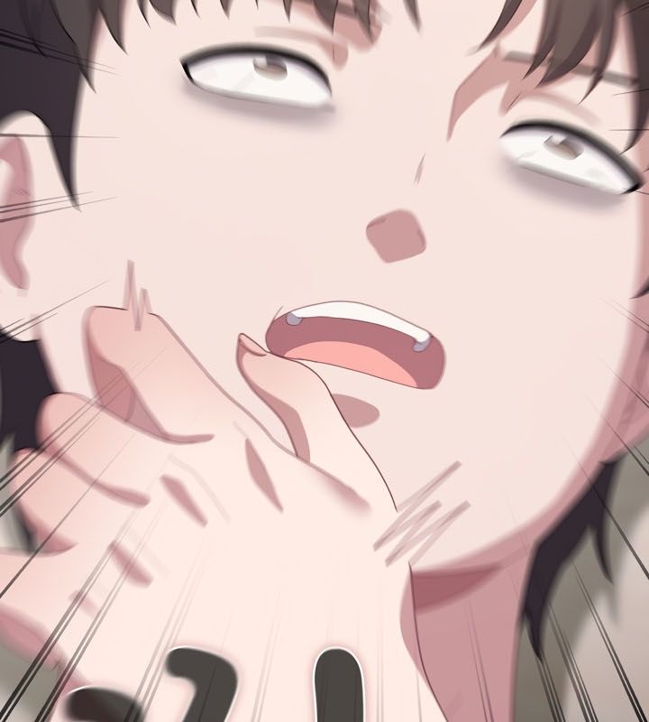 貓貓牽紅線第13話