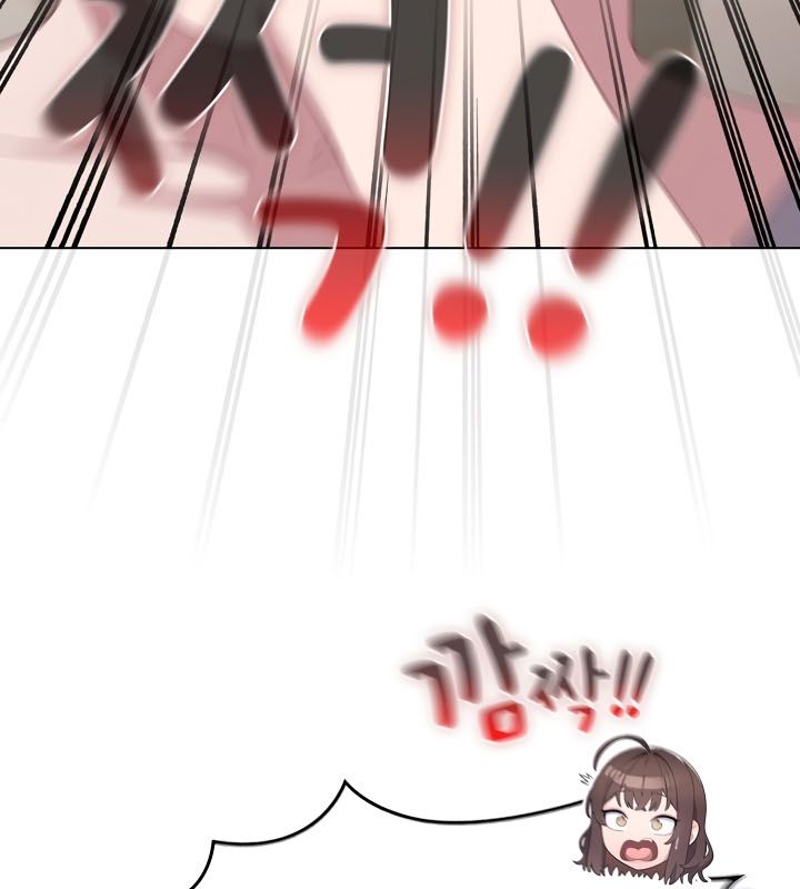 貓貓牽紅線第13話