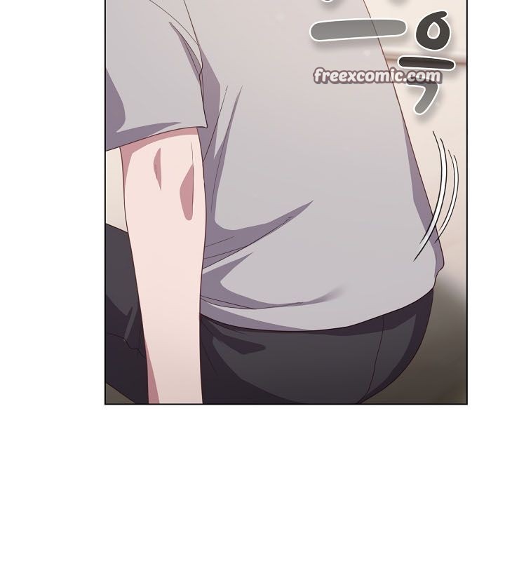 猫猫牵红线第13话