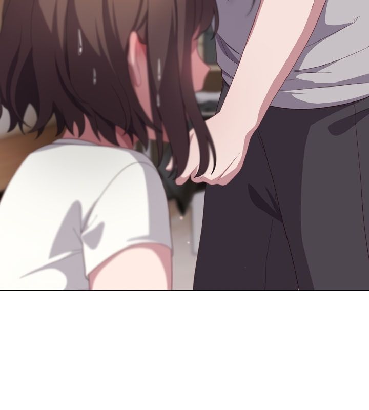 貓貓牽紅線第13話