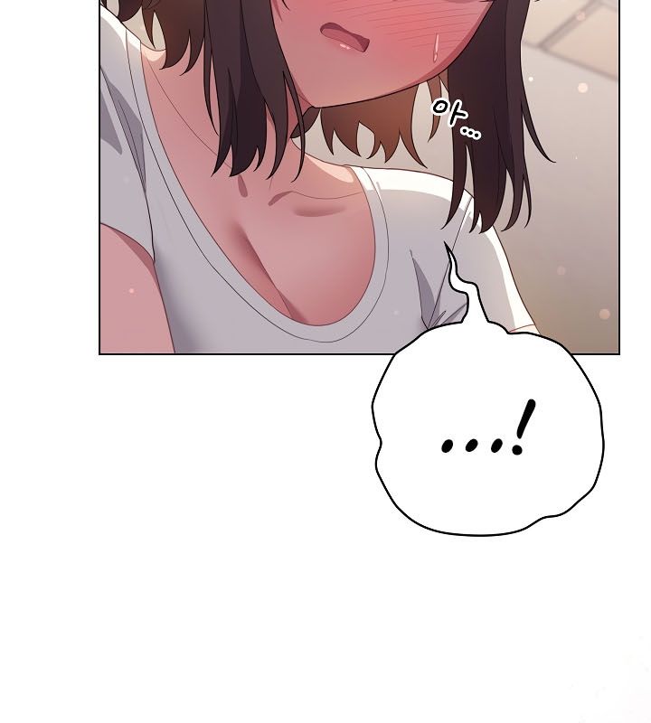 貓貓牽紅線第13話