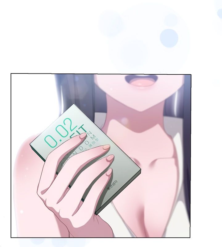 貓貓牽紅線第13話