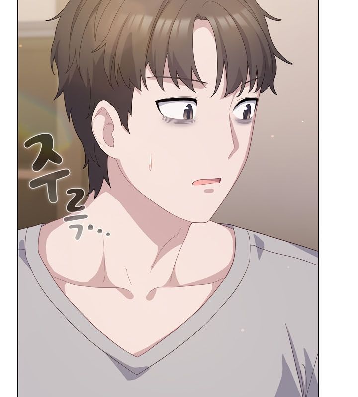 貓貓牽紅線第13話