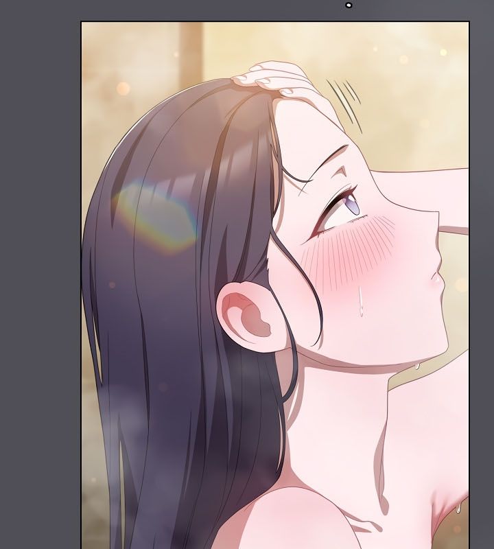 貓貓牽紅線第13話