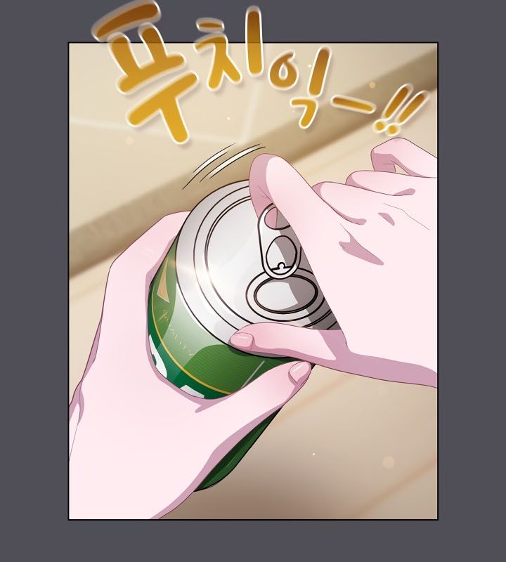 貓貓牽紅線第13話