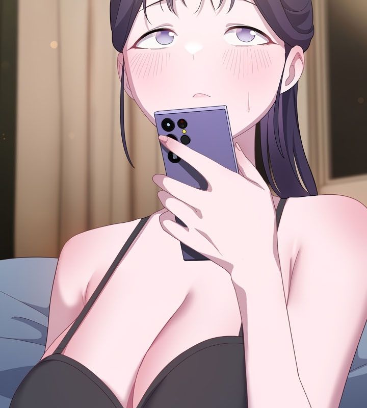 貓貓牽紅線第13話