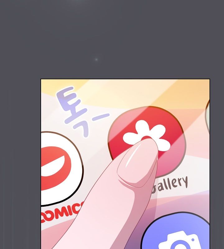 猫猫牵红线第13话