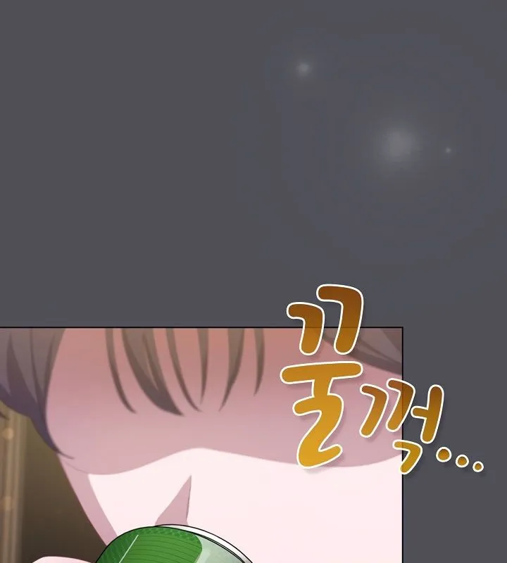 貓貓牽紅線第13話