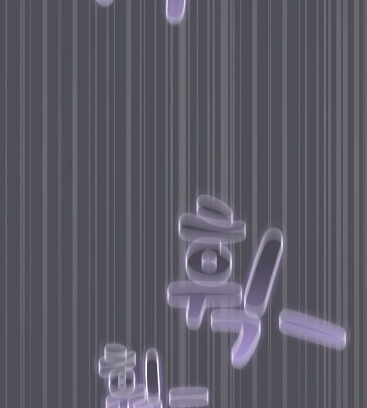 貓貓牽紅線第13話