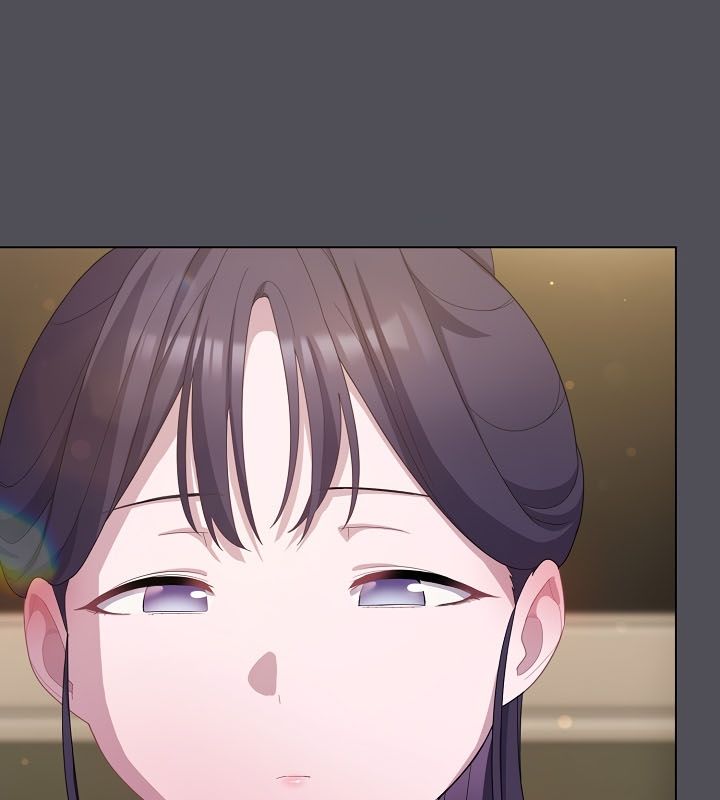 貓貓牽紅線第13話