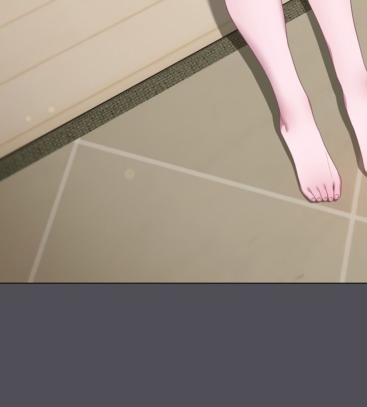 猫猫牵红线第13话