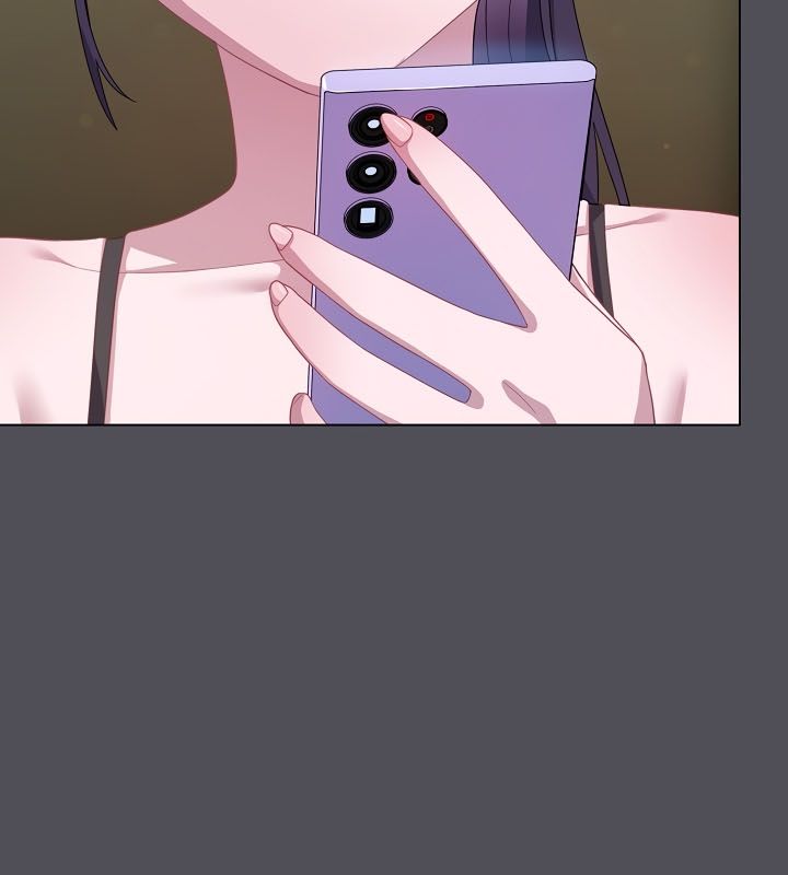 貓貓牽紅線第13話