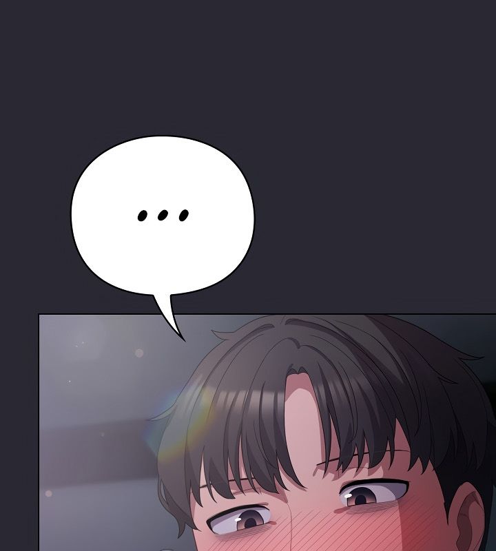 貓貓牽紅線第13話