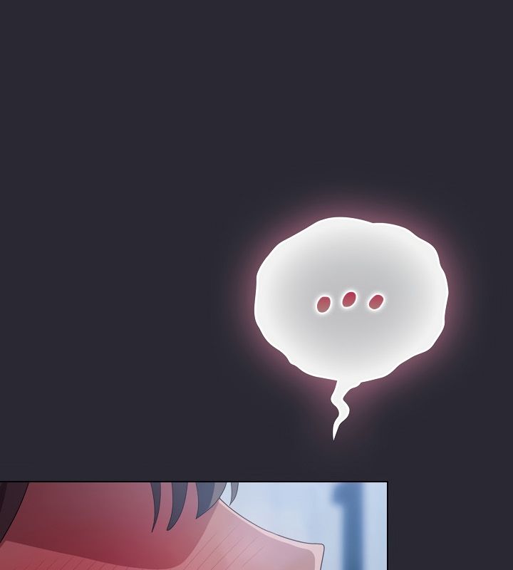 貓貓牽紅線第13話