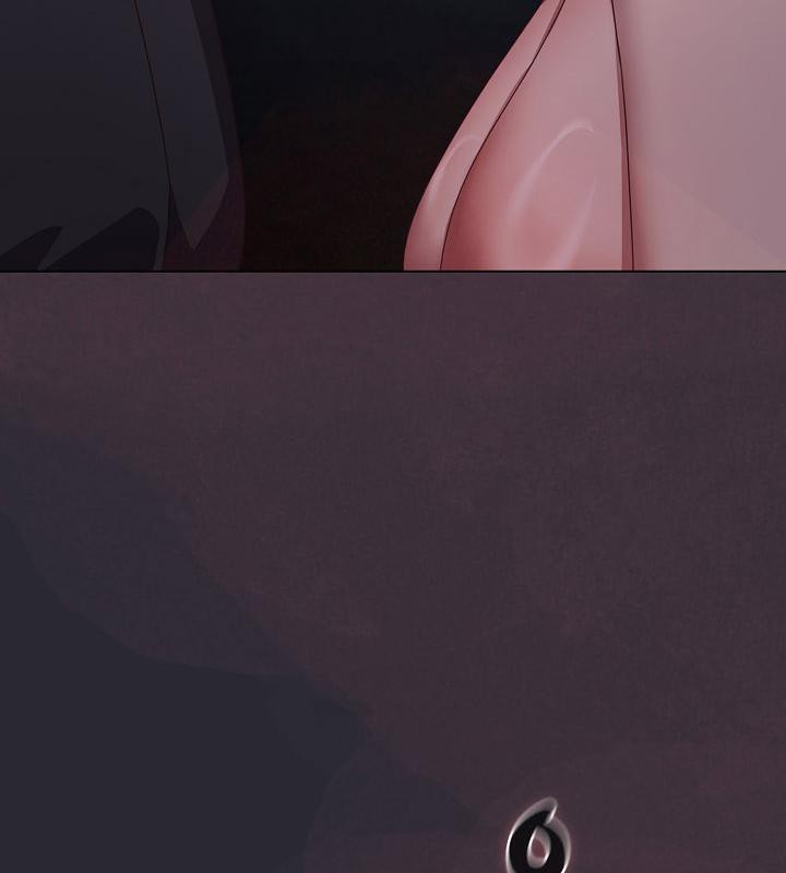 貓貓牽紅線第14話