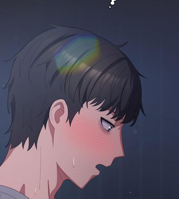 猫猫牵红线第14话