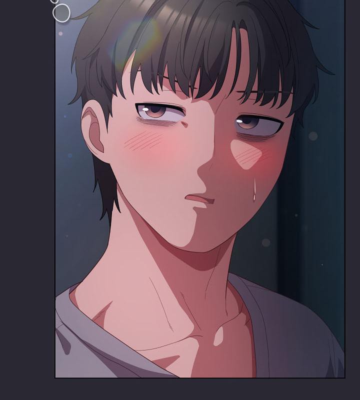 貓貓牽紅線第14話