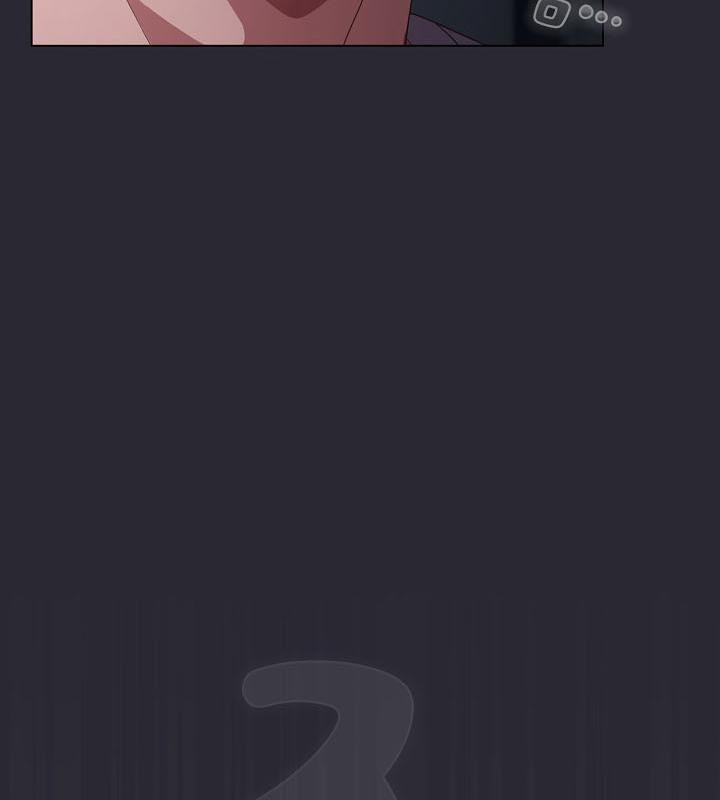 猫猫牵红线第14话