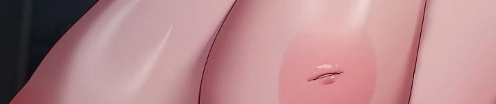 貓貓牽紅線第14話