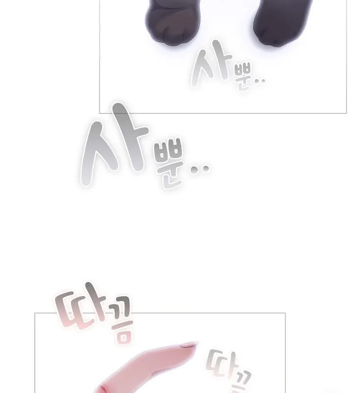 貓貓牽紅線第14話
