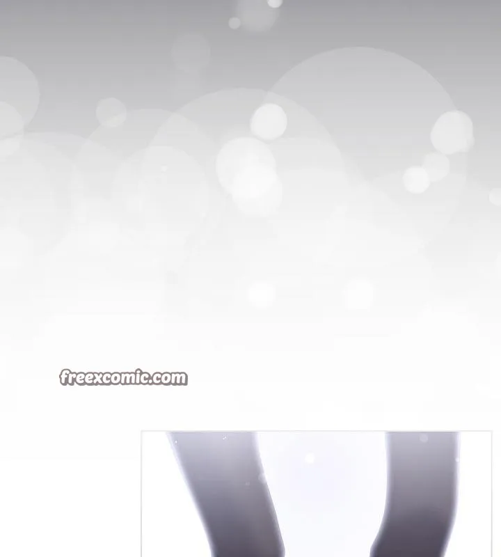 貓貓牽紅線第14話