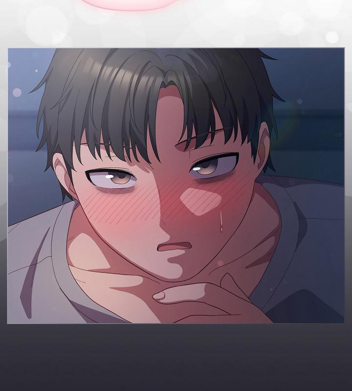 貓貓牽紅線第14話