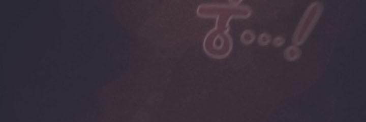 貓貓牽紅線第14話