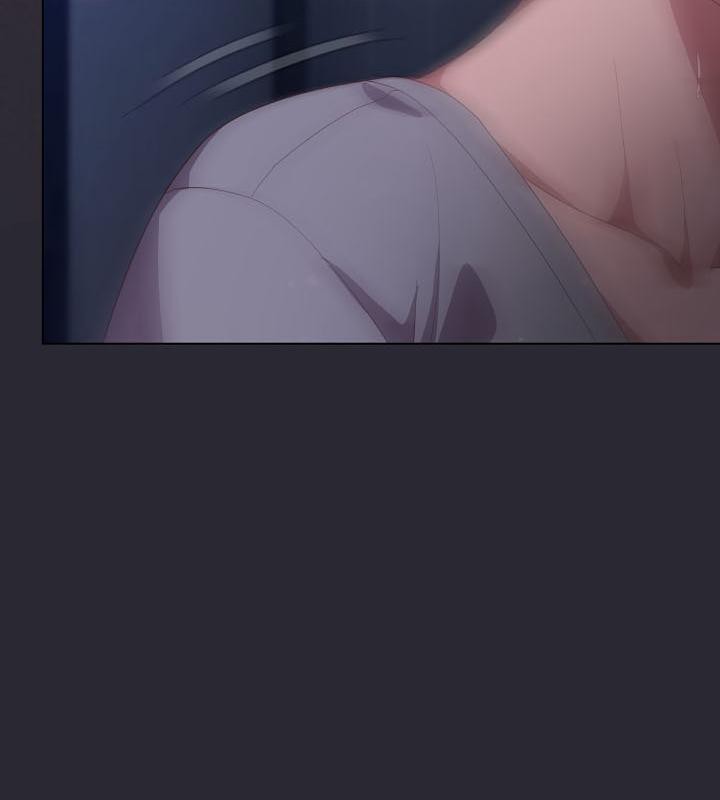 貓貓牽紅線第14話