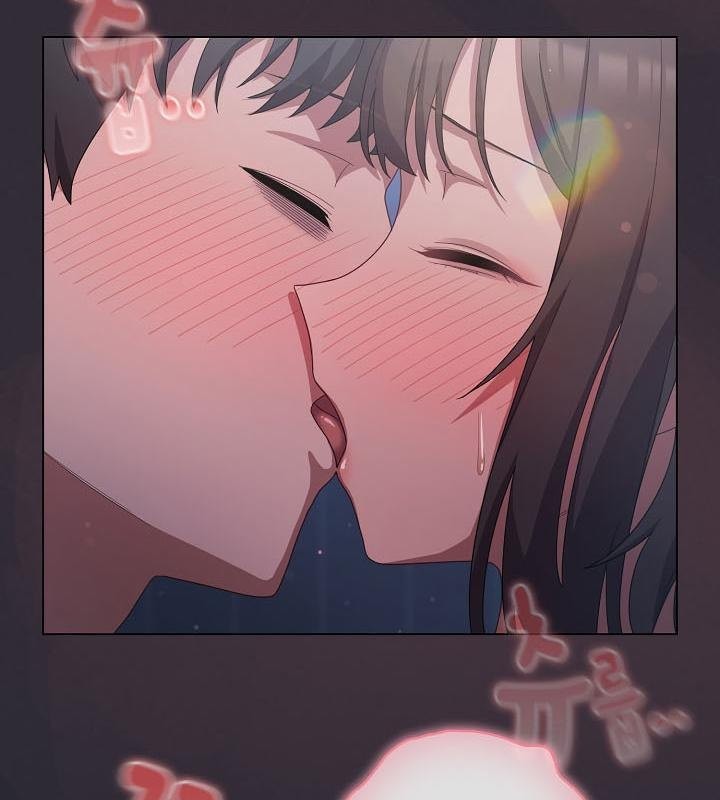 貓貓牽紅線第14話