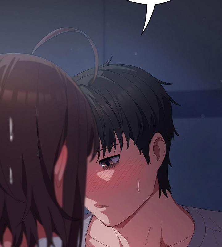 貓貓牽紅線第14話