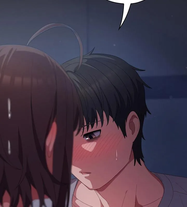 貓貓牽紅線第14話