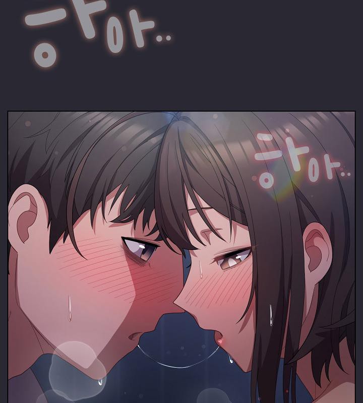 貓貓牽紅線第14話