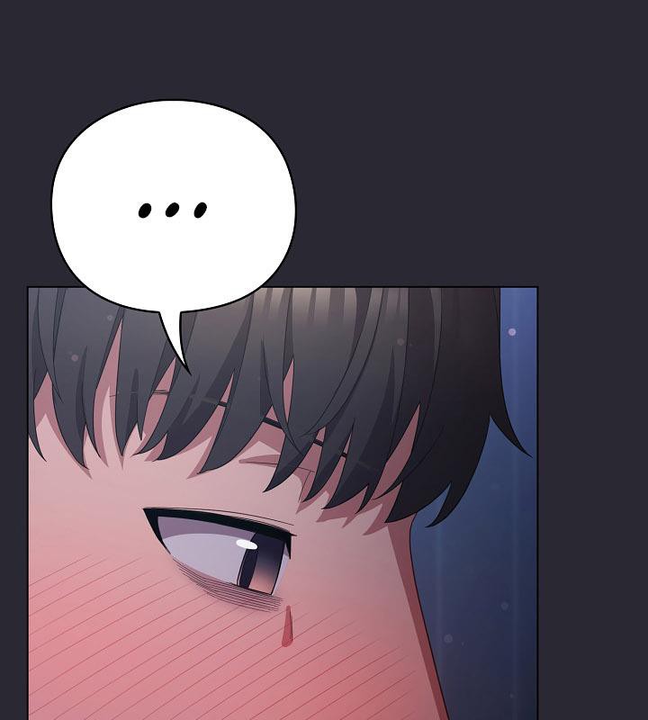 貓貓牽紅線第14話