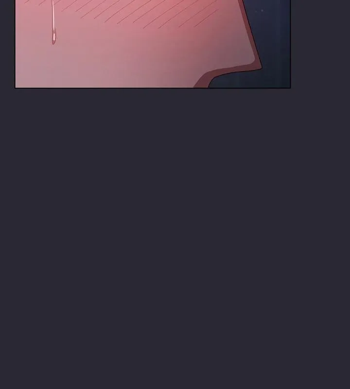 貓貓牽紅線第14話