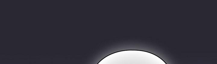 貓貓牽紅線第14話