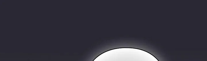 貓貓牽紅線第14話