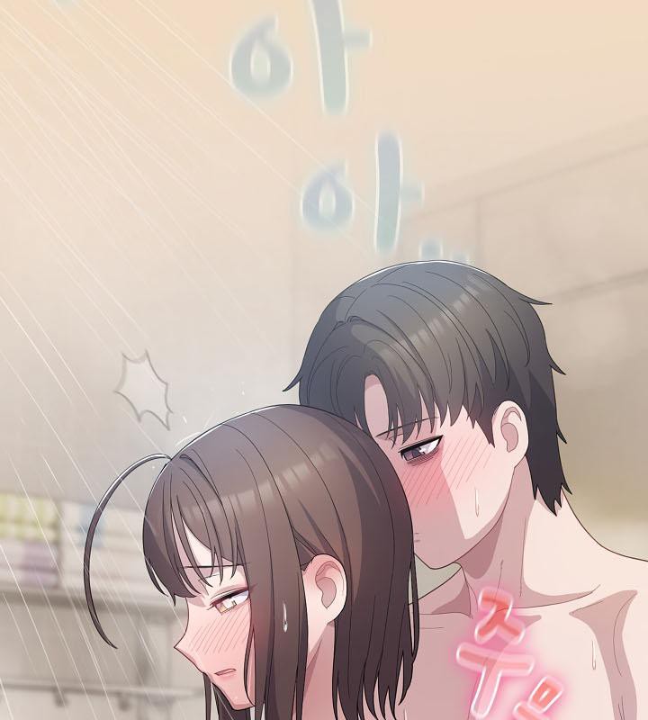 貓貓牽紅線第14話