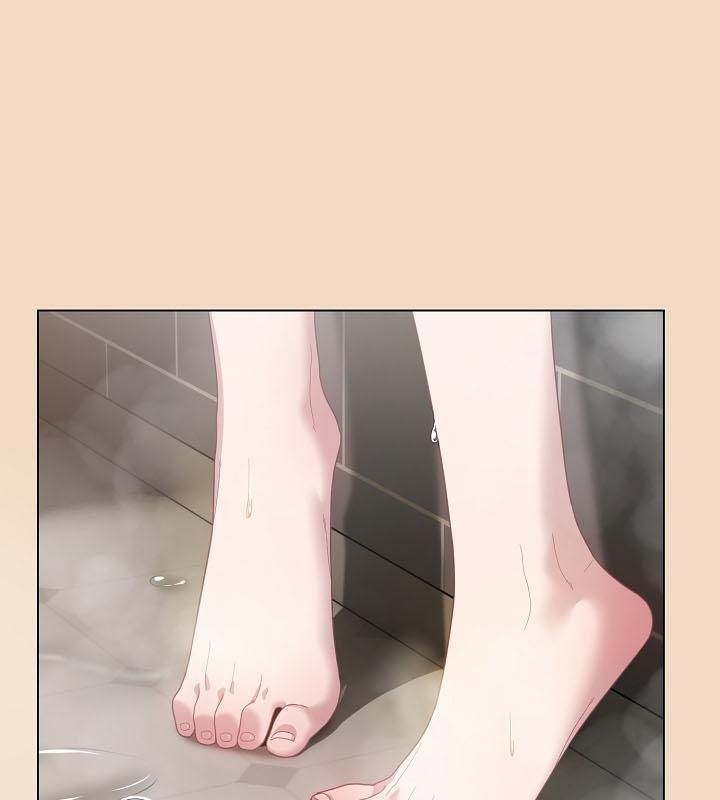 貓貓牽紅線第14話