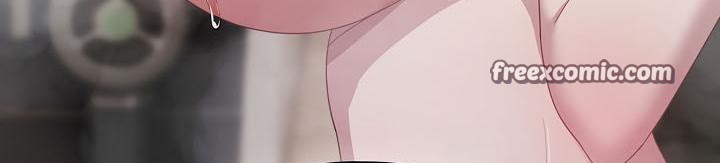 貓貓牽紅線第14話