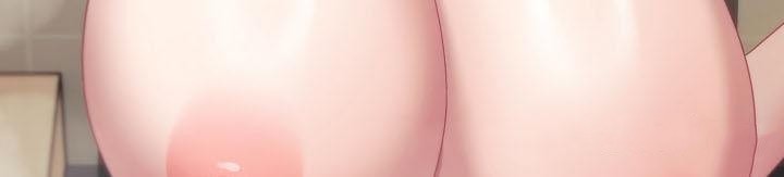 猫猫牵红线第14话