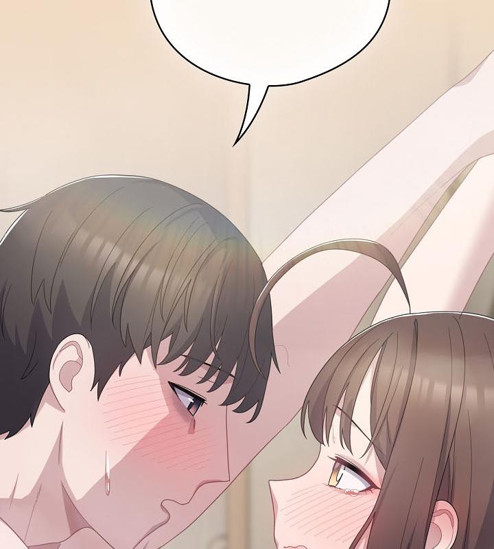 貓貓牽紅線第14話