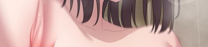 猫猫牵红线第14话