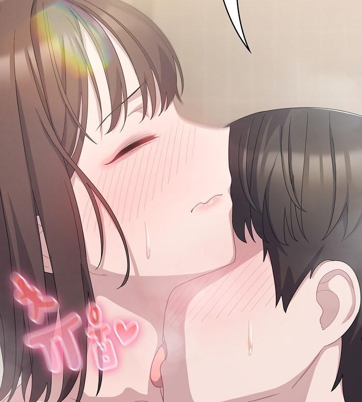 貓貓牽紅線第14話