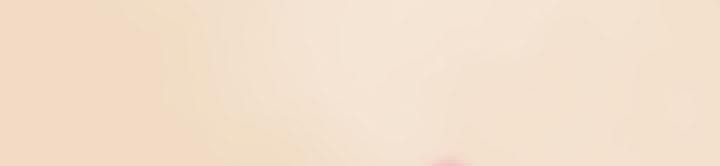 貓貓牽紅線第14話