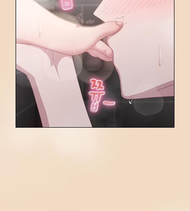 猫猫牵红线第14话